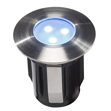 garden-lights-grondspot-alpha-blauw.jpg