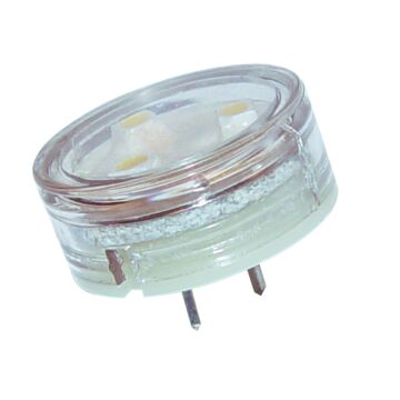 garden_lights_fitting_LED_3xwarm_wit_0.5W_G5.3.jpg.jpg