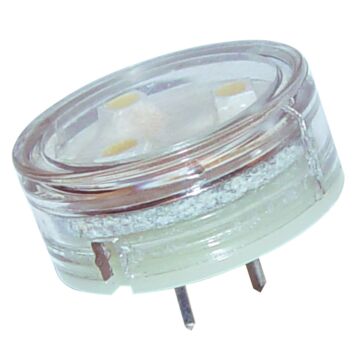 garden_lights_fitting_LED_3xwit_0.5W_G5.3.jpg