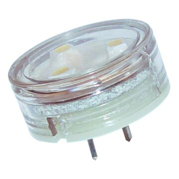 garden_lights_fitting_LED_3xwit_0.5W_G5.3_1.jpg