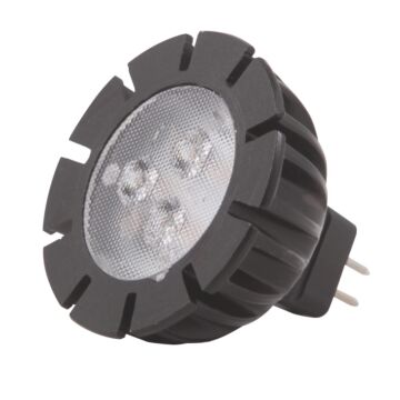 garden_lights_fitting_MR16_power_LED_3W_GU5.3.jpg.jpg