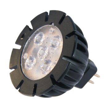garden_lights_fitting_MR16_power_LED_5W_GU5.3.jpg.jpg