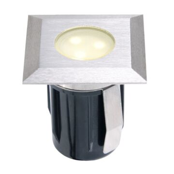 garden_lights_grondspot_atria_warm_wit.jpg.jpg