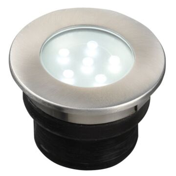 garden_lights_grondspot_brevus.jpg.jpg
