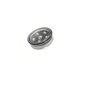 garden_lights_smd_1w.jpg