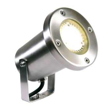 garden_lights_tuinspot_protego.jpg.jpg