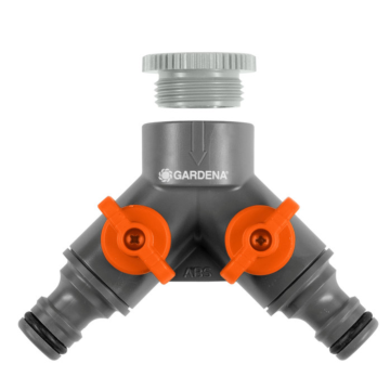 gardena-2-weg-ventiel.png