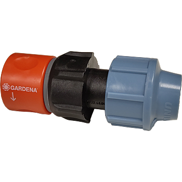 gardena-unidelta-16.png