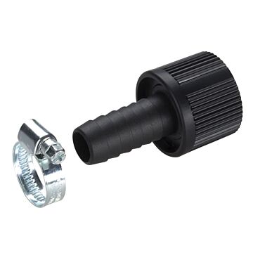 gardena_aansluitstuk_3_4inch.jpg