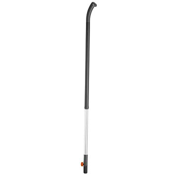 gardena_aluminium_steel_130cm.jpg