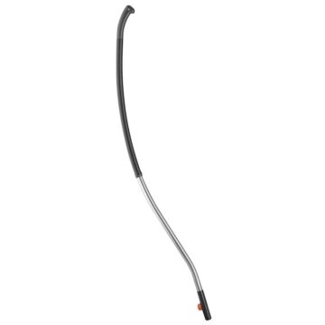 gardena_aluminium_steel_150cm.jpg