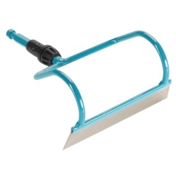 gardena_beugelhak_combisystem_16cm.jpg