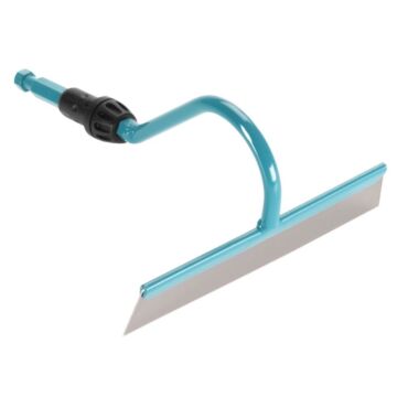 gardena_bietenhak_combisystem_18cm.jpg