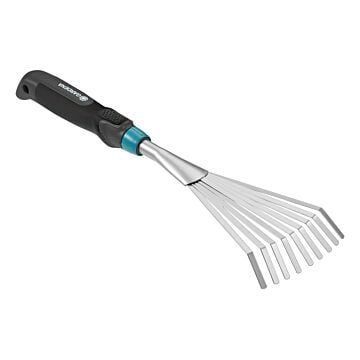 gardena_bladharkje_12cm.jpg