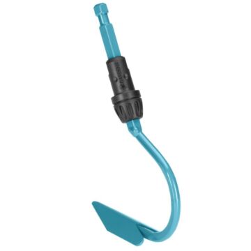 gardena_cultivator_combisystem.jpg