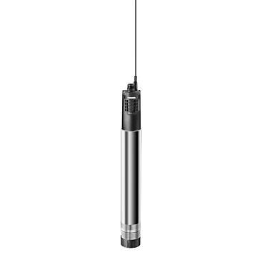 gardena_dieptebronpomp_6000_5.jpg