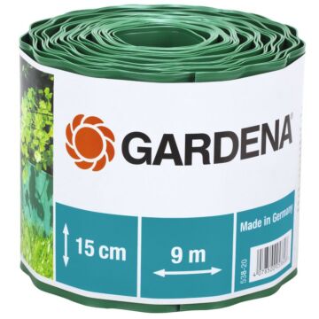 gardena_graskantafzetting_9_15.jpg