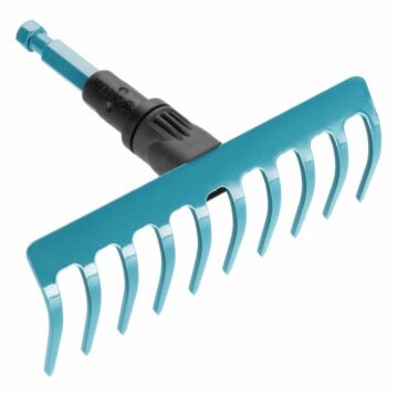 gardena_hark_combisystem_18.5cm.jpg