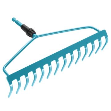 gardena_hark_combisystem_36cm.jpg