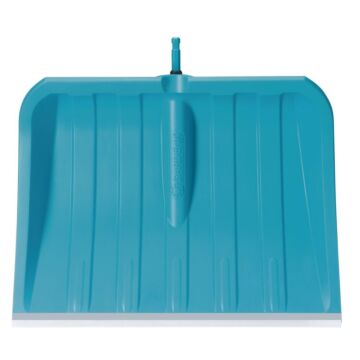 gardena_sneeuwschuiver_es50.jpg