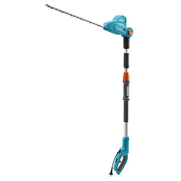 gardena_telescoop_heggenschaar_500_48.jpg