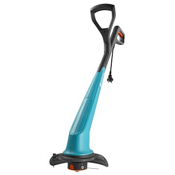 gardena_trimmer_300_23.jpg