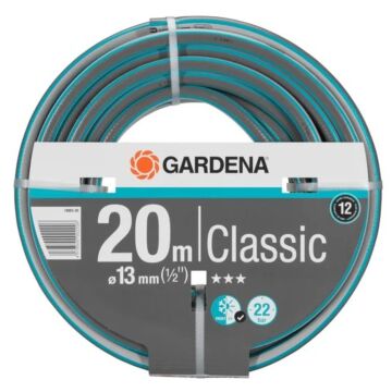 Gardena Classic tuinslang 13 mm