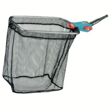 gardena_vijverreiniger_vario_2.jpg