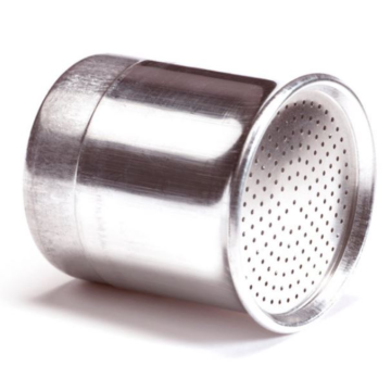 geka-lichtmetalen-sproeikop-type-169.png