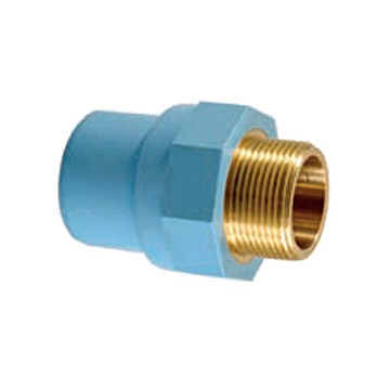 girair-draadeind-messing-buitendraad