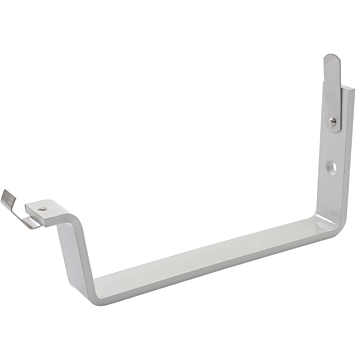 gootbeugel-nr-2-kort