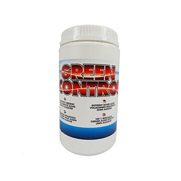 green-control-1kg.jpg