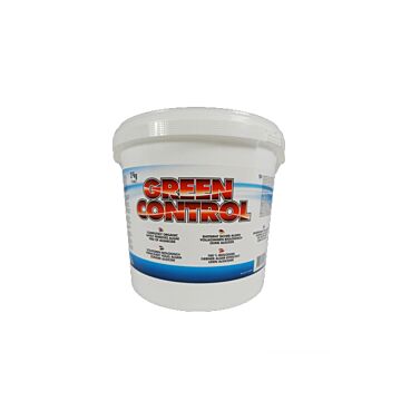 green-control-2_5kg..jpg