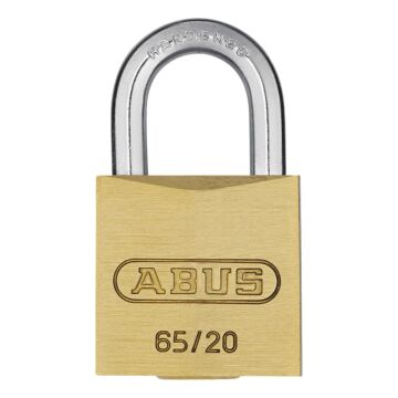 hangslot_abus_65-20-0.jpg