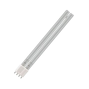 hozelock-uvc-vervanglamp-pl-18-watt.jpg
