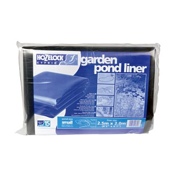 hozelock-vijverfolie-verpakt