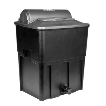 hozelock_filter_ecopower_plus_20000.jpg