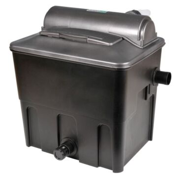 hozelock_filter_ecopower_plus_8000.jpg