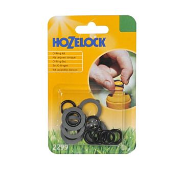 hozelock_o_ringen_set.jpg