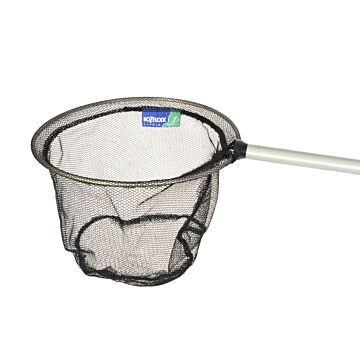 hozelock_schepnet_rond_25_cm.jpg
