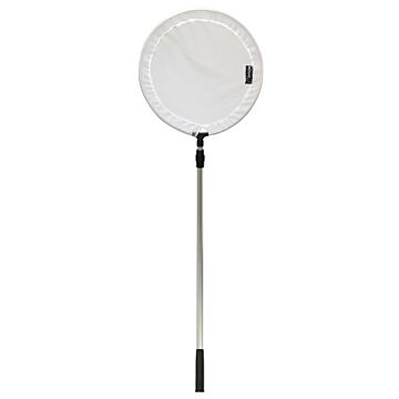 hozelock_schepnet_rond_39_cm.jpg
