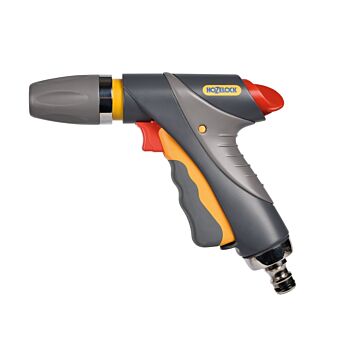 hozelock_spuitpistool_jetspray_pro.jpg