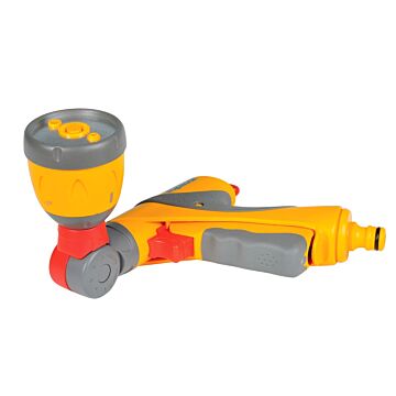 hozelock_spuitpistool_ultra_twist.jpg