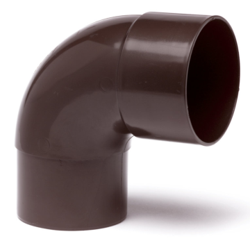 hwa bocht 90 graden mvs.png