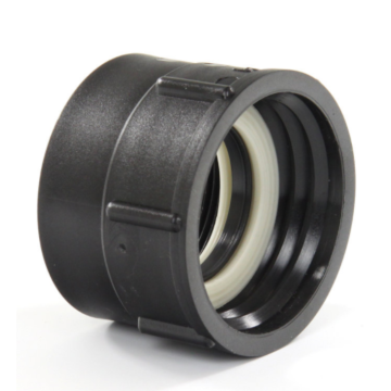 ibc-adapter-koppeling