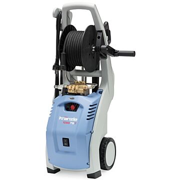 k1050tst-1.jpg