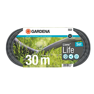 liano-life-gardena-4.png