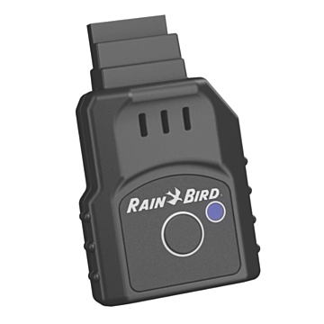 lnk-2-wifi-module.png