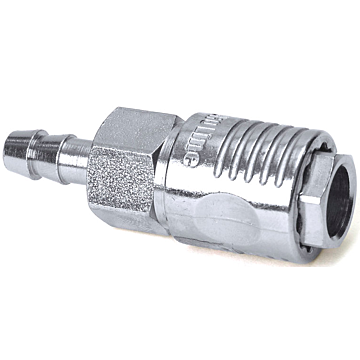 lucht-ventielsteekkoppeling-slangtule