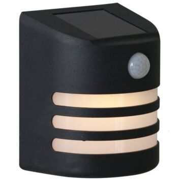 luxform_buitenlamp_gap.jpg